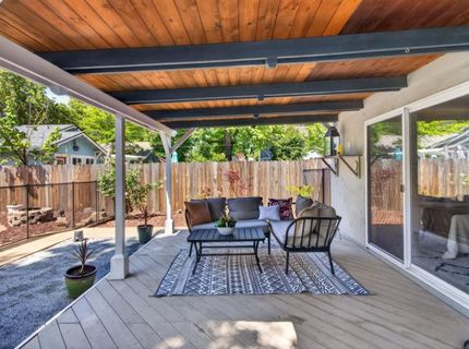 137 Earl Ave, Roseville, CA 95678 Photo