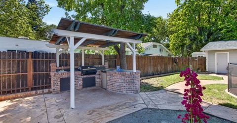 137 Earl Ave, Roseville, CA 95678 Photo