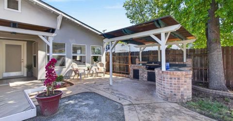 137 Earl Ave, Roseville, CA 95678 Photo