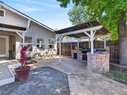 137 Earl Ave, Roseville, CA 95678 Photo