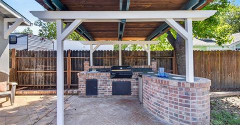 137 Earl Ave, Roseville, CA 95678 Photo