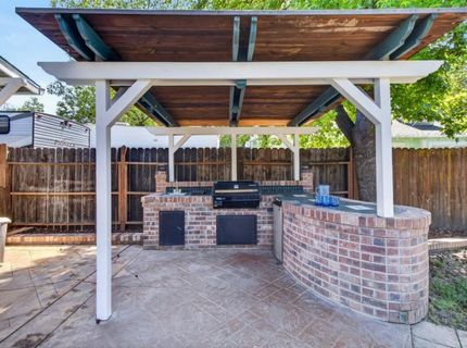 137 Earl Ave, Roseville, CA 95678 Photo