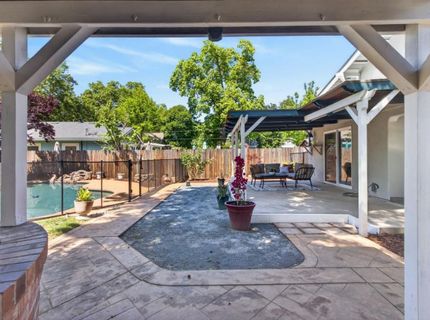 137 Earl Ave, Roseville, CA 95678 Photo