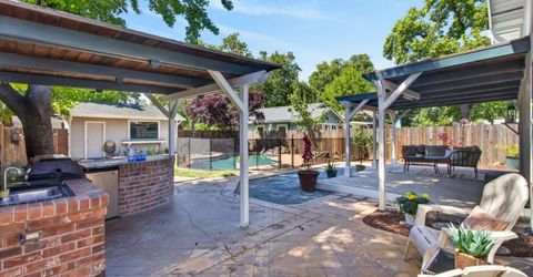 137 Earl Ave, Roseville, CA 95678 Photo