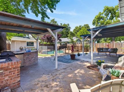 137 Earl Ave, Roseville, CA 95678 Photo