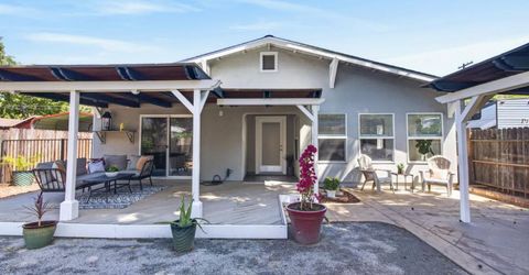 137 Earl Ave, Roseville, CA 95678 Photo