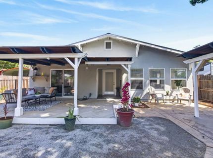 137 Earl Ave, Roseville, CA 95678 Photo