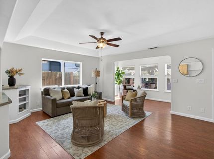137 Earl Ave, Roseville, CA 95678 Photo