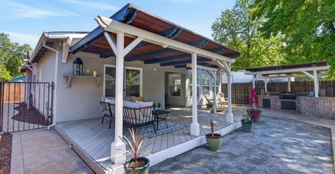 137 Earl Ave, Roseville, CA 95678 Photo