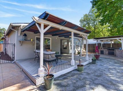 137 Earl Ave, Roseville, CA 95678 Photo