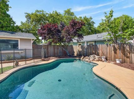 137 Earl Ave, Roseville, CA 95678 Photo
