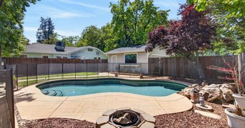 137 Earl Ave, Roseville, CA 95678 Photo