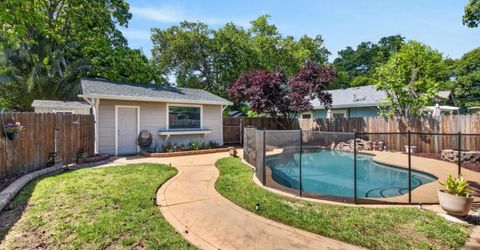 137 Earl Ave, Roseville, CA 95678 Photo