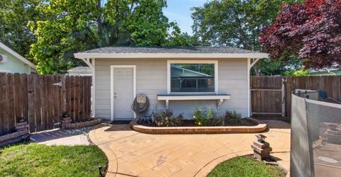 137 Earl Ave, Roseville, CA 95678 Photo