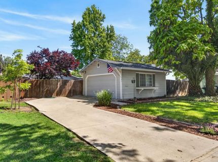 137 Earl Ave, Roseville, CA 95678 Photo