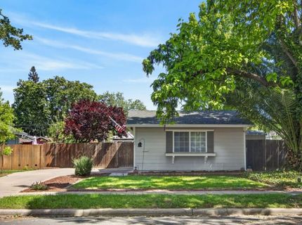 137 Earl Ave, Roseville, CA 95678 Photo
