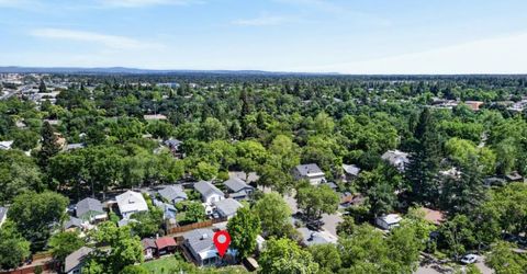 137 Earl Ave, Roseville, CA 95678 Photo