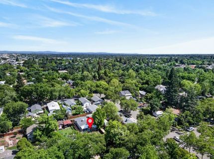 137 Earl Ave, Roseville, CA 95678 Photo