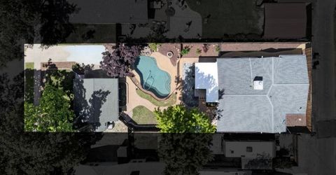 137 Earl Ave, Roseville, CA 95678 Photo