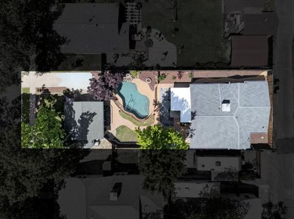 137 Earl Ave, Roseville, CA 95678 Photo