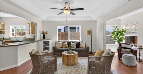 137 Earl Ave, Roseville, CA 95678 Photo