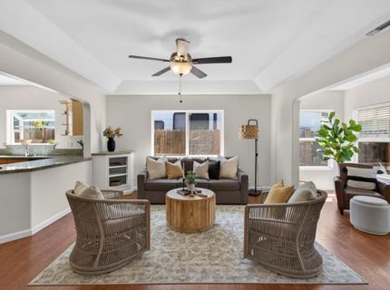 137 Earl Ave, Roseville, CA 95678 Photo