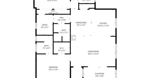 137 Earl Ave, Roseville, CA 95678 Photo