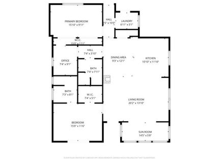 137 Earl Ave, Roseville, CA 95678 Photo