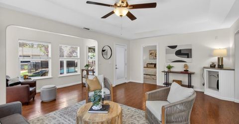 137 Earl Ave, Roseville, CA 95678 Photo
