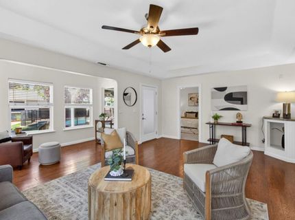 137 Earl Ave, Roseville, CA 95678 Photo