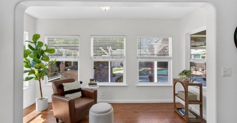 137 Earl Ave, Roseville, CA 95678 Photo