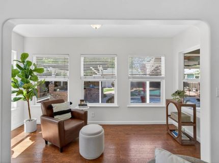 137 Earl Ave, Roseville, CA 95678 Photo