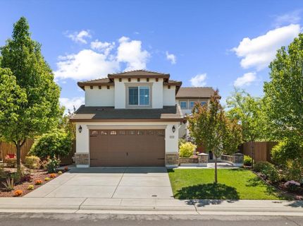 2113 Dripping Rock Ln, Lincoln, CA 95648 Photo