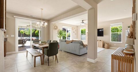 2113 Dripping Rock Ln, Lincoln, CA 95648 Photo