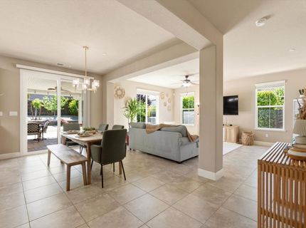 2113 Dripping Rock Ln, Lincoln, CA 95648 Photo