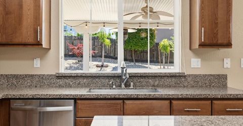 2113 Dripping Rock Ln, Lincoln, CA 95648 Photo