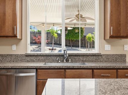 2113 Dripping Rock Ln, Lincoln, CA 95648 Photo