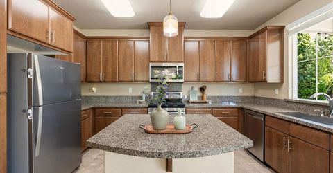 2113 Dripping Rock Ln, Lincoln, CA 95648 Photo