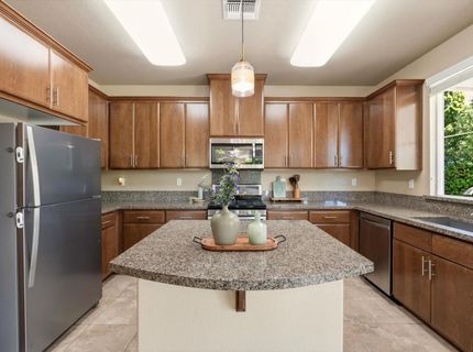 2113 Dripping Rock Ln, Lincoln, CA 95648 Photo