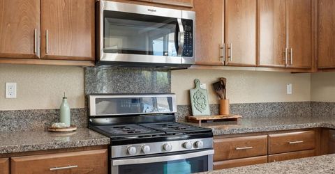 2113 Dripping Rock Ln, Lincoln, CA 95648 Photo