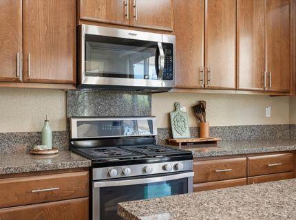 2113 Dripping Rock Ln, Lincoln, CA 95648 Photo