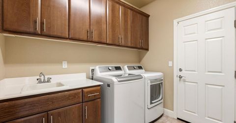 2113 Dripping Rock Ln, Lincoln, CA 95648 Photo