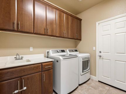 2113 Dripping Rock Ln, Lincoln, CA 95648 Photo