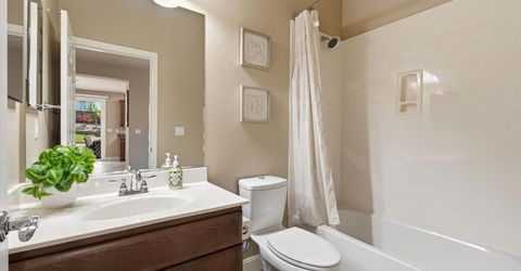 2113 Dripping Rock Ln, Lincoln, CA 95648 Photo