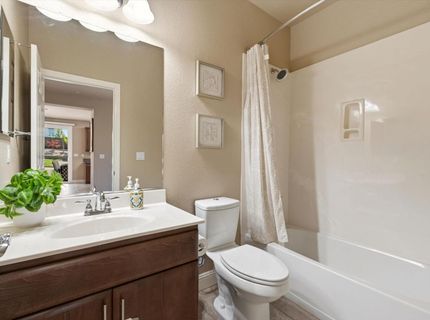 2113 Dripping Rock Ln, Lincoln, CA 95648 Photo