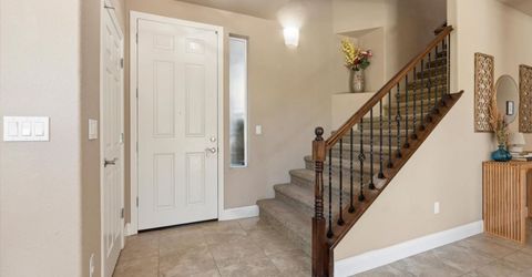 2113 Dripping Rock Ln, Lincoln, CA 95648 Photo