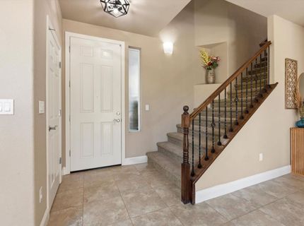 2113 Dripping Rock Ln, Lincoln, CA 95648 Photo