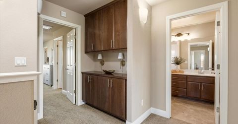 2113 Dripping Rock Ln, Lincoln, CA 95648 Photo