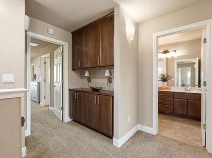 2113 Dripping Rock Ln, Lincoln, CA 95648 Photo