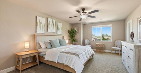 2113 Dripping Rock Ln, Lincoln, CA 95648 Photo